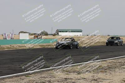 media/Jun-01-2025-CalClub SCCA (Sun) [[eae223c5dd]]/Group 1/Track Event (Front Straight)/